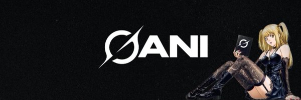 AniOnSOL_ Profile Banner