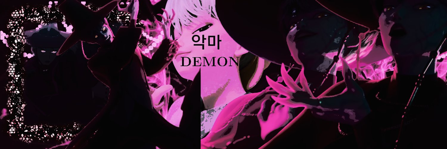 𝑩𝐀𝑩𝐘 𝐒͟𝑨𝙅𝑎 banner