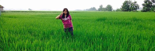 Febriyantieee's profile banner image