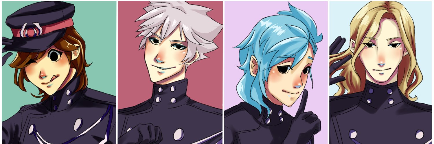 Yuna❤️️ banner