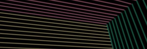 tsimonite Profile Banner