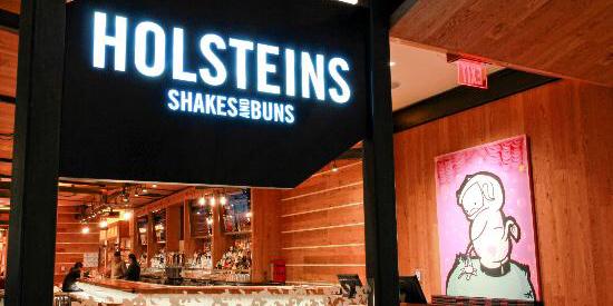 HolsteinsLV's profile banner image