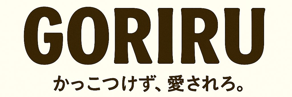 CHALLENGEGORI's profile banner image