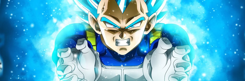 EduJiz's profile banner image