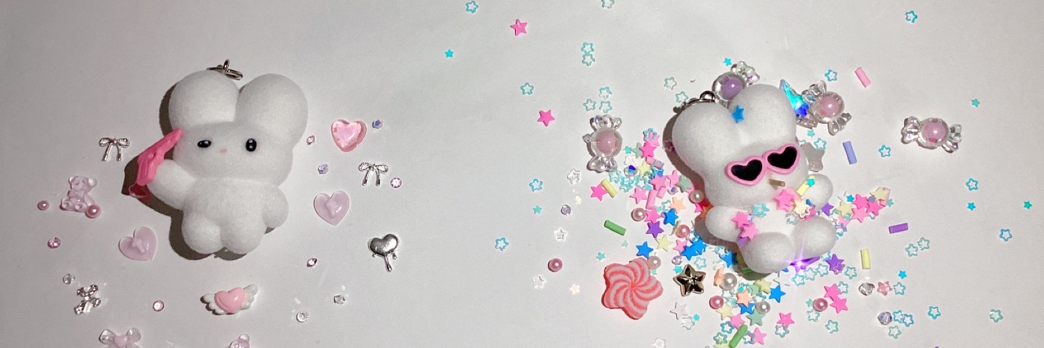 ﾄｷﾒｷ's banner