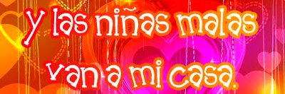 BARBY Y ARTURO banner