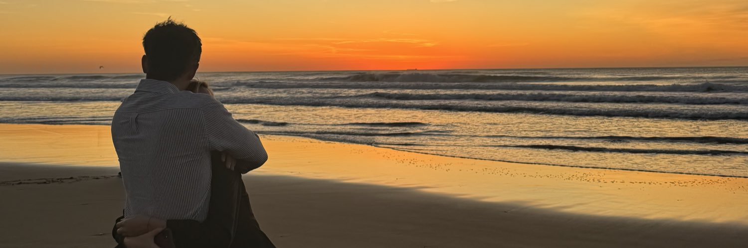 solramirezmart's profile banner image