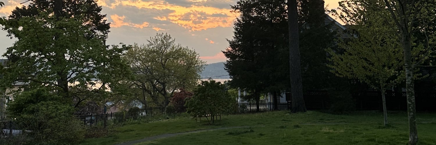 ryanstarr333's profile banner image