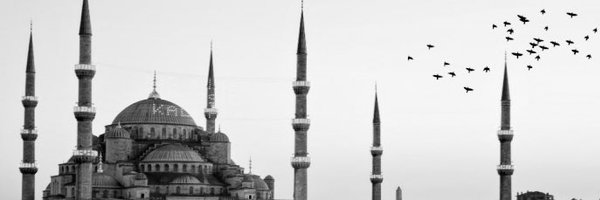 ibnburaih Profile Banner