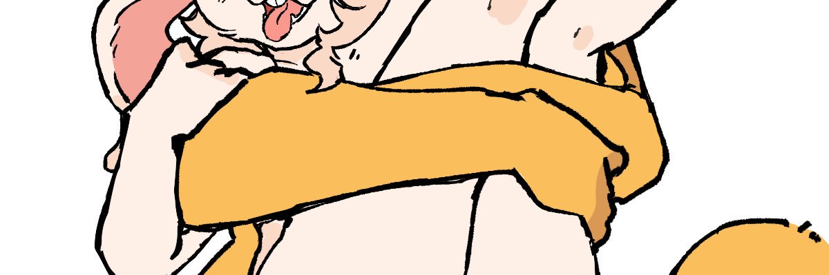 waffer NSFW🔞 banner