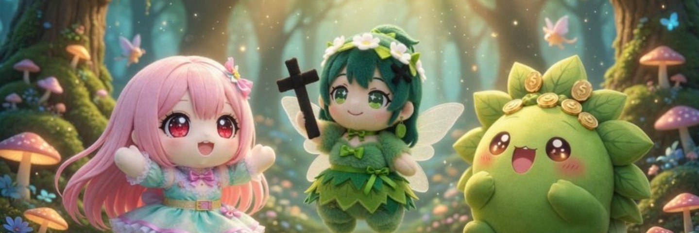 rr_hh077's profile banner image