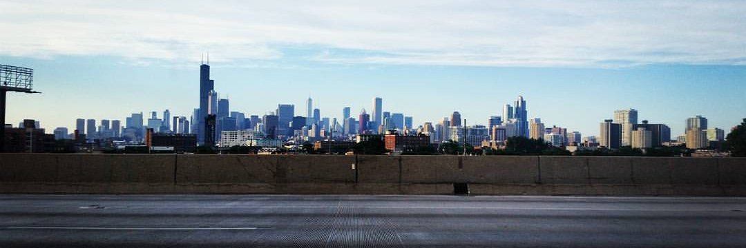 Lisa Kurian Philip banner