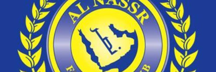 essam_1975's profile banner image