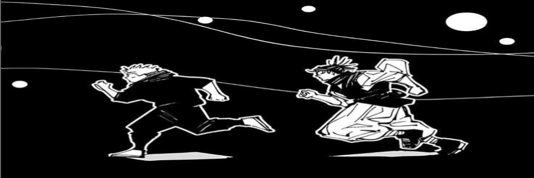 Choske banner