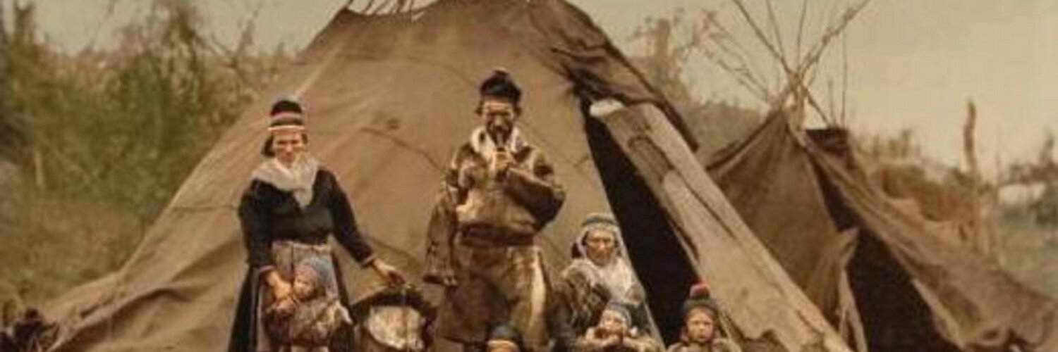 KellyRek3's banner