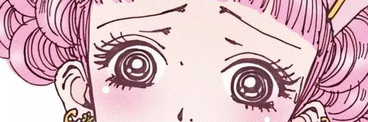 ❀ℊ's banner