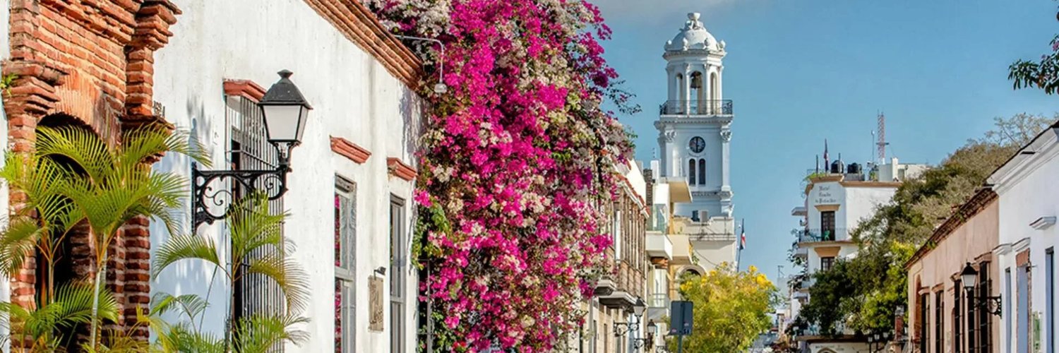 Plinio Polanco banner