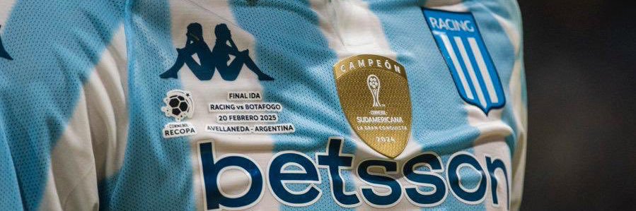 Fra__pe's profile banner image