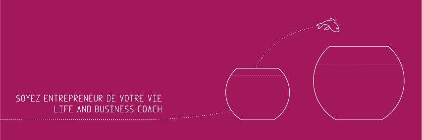 Sophies_Store's profile banner image