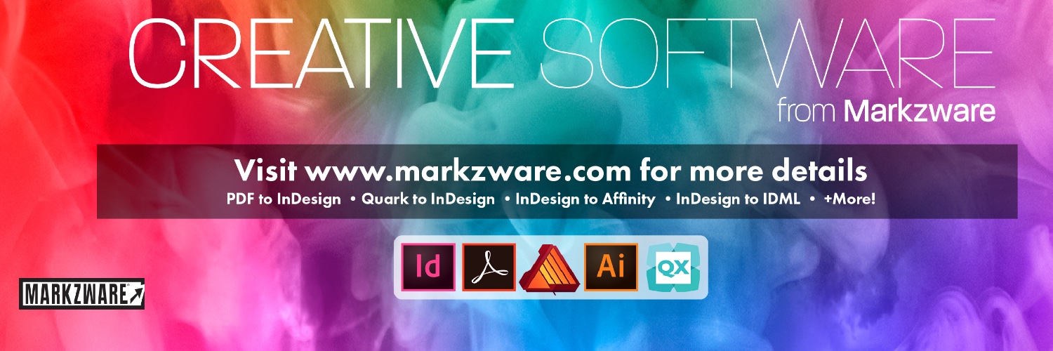 Markzware_NL's profile banner image