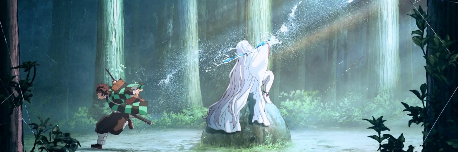 nbrandon_'s profile banner image