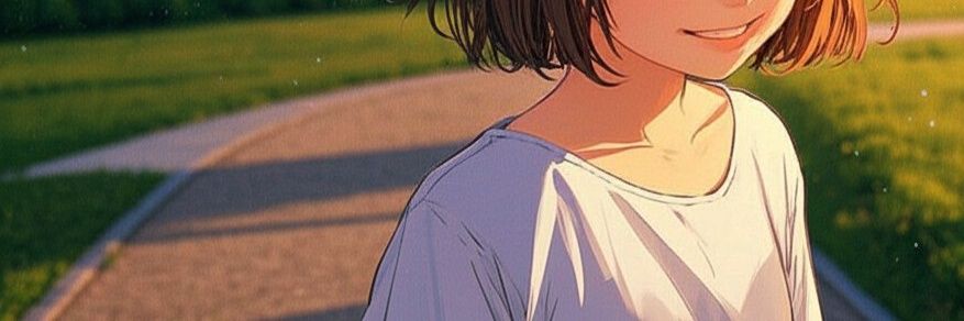 ∴猫舌エンジン banner