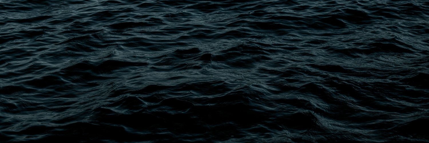 vargass_cs's profile banner image