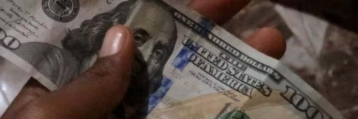 wisdomwebEmpire's profile banner image