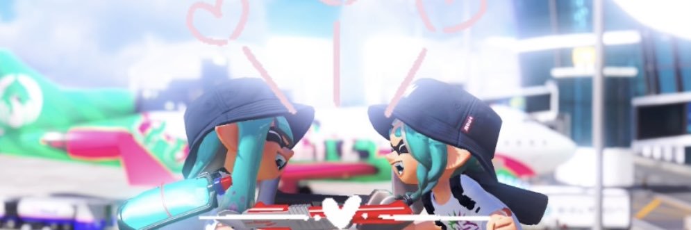 さくらちゃ🌸 banner