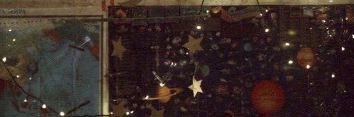 kian banner