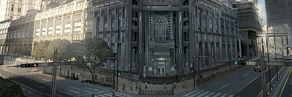 extc's banner