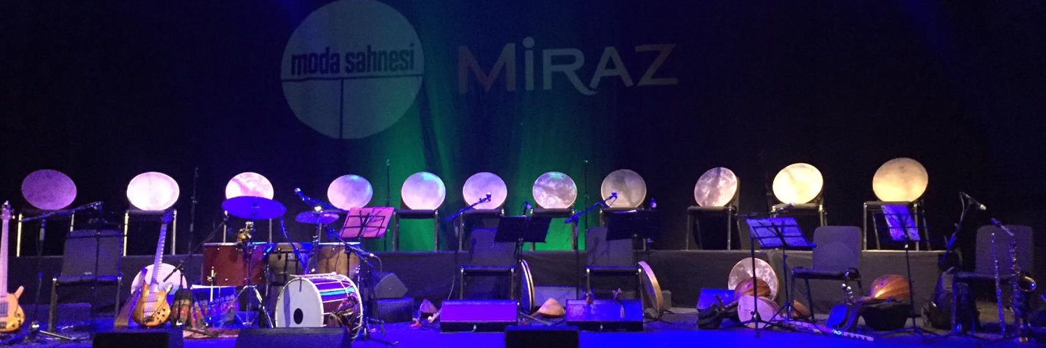 miraztrio's profile banner image