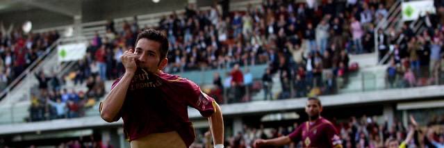 Charles Dias 9 🦴 banner