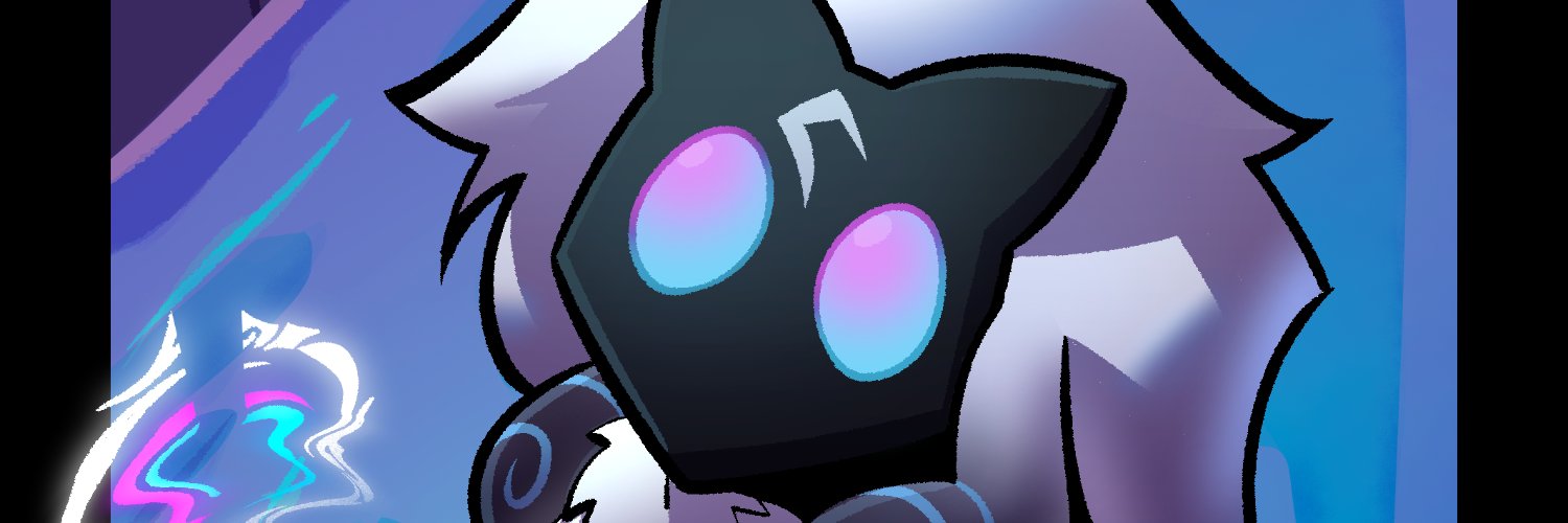 RumbleMainLol (VORE ACC)🔞 banner