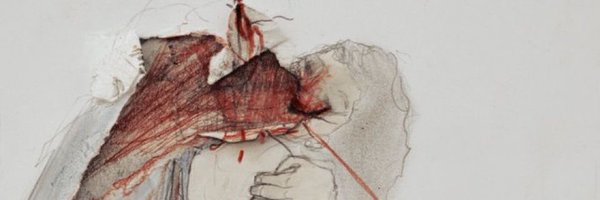 omarufilia Profile Banner