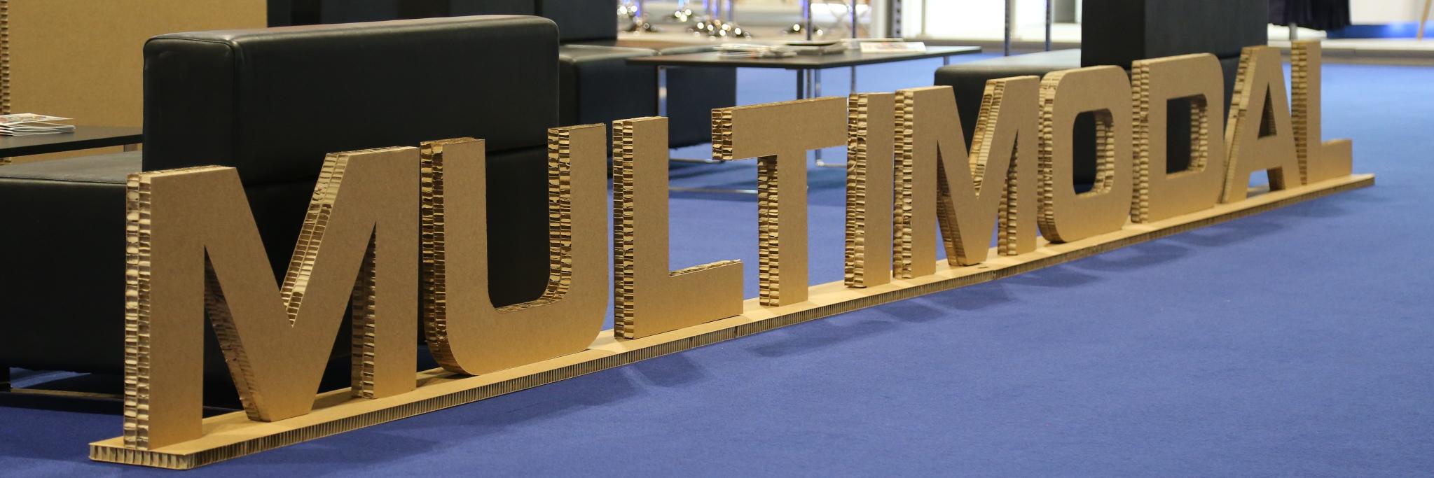 Multimodal 2026 banner