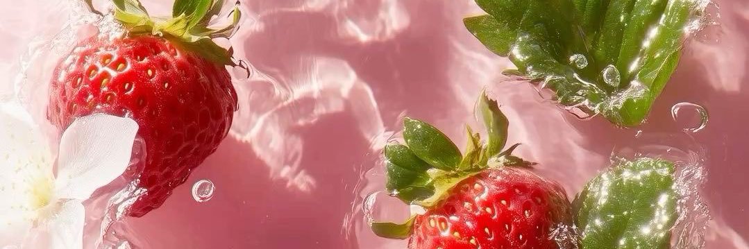 𝕞𝕚𝕤𝕒🍓 banner