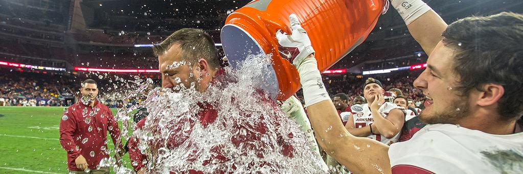Hog__Sports's profile banner image