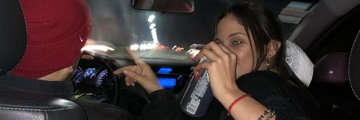 _MoraLazaro's profile banner image