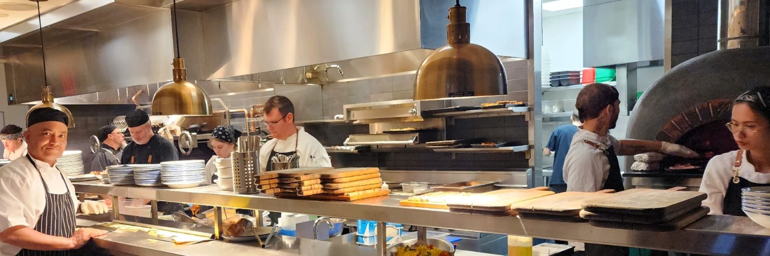 ChefWladimir's profile banner image