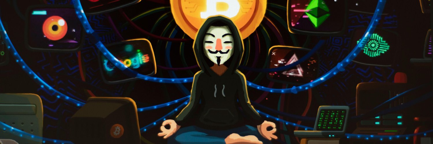 kristisecret's profile banner image