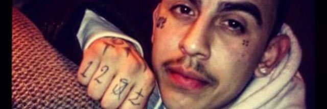Kayluv400's profile banner image