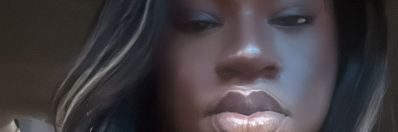 bmorethroat's profile banner image