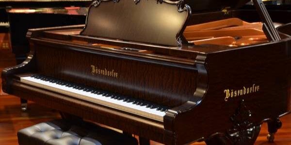 ClassicPianos's profile banner image