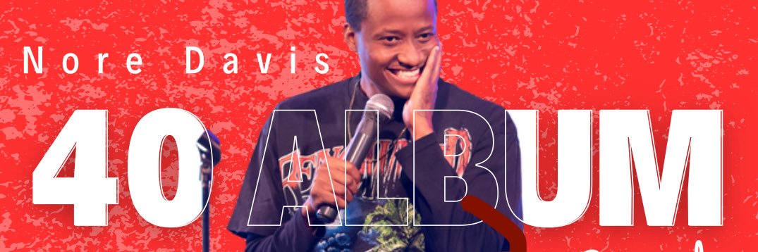 durag wearing charizard. banner