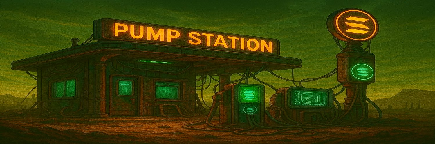 GasBoyOfficial's profile banner image
