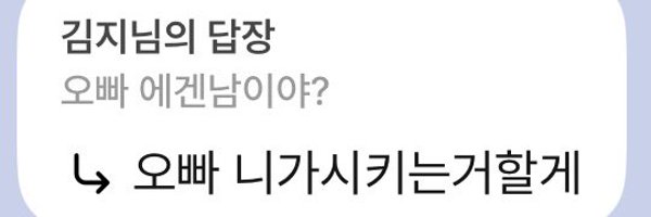 congbobbb Profile Banner