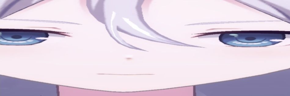 SEKAI textposts BR banner