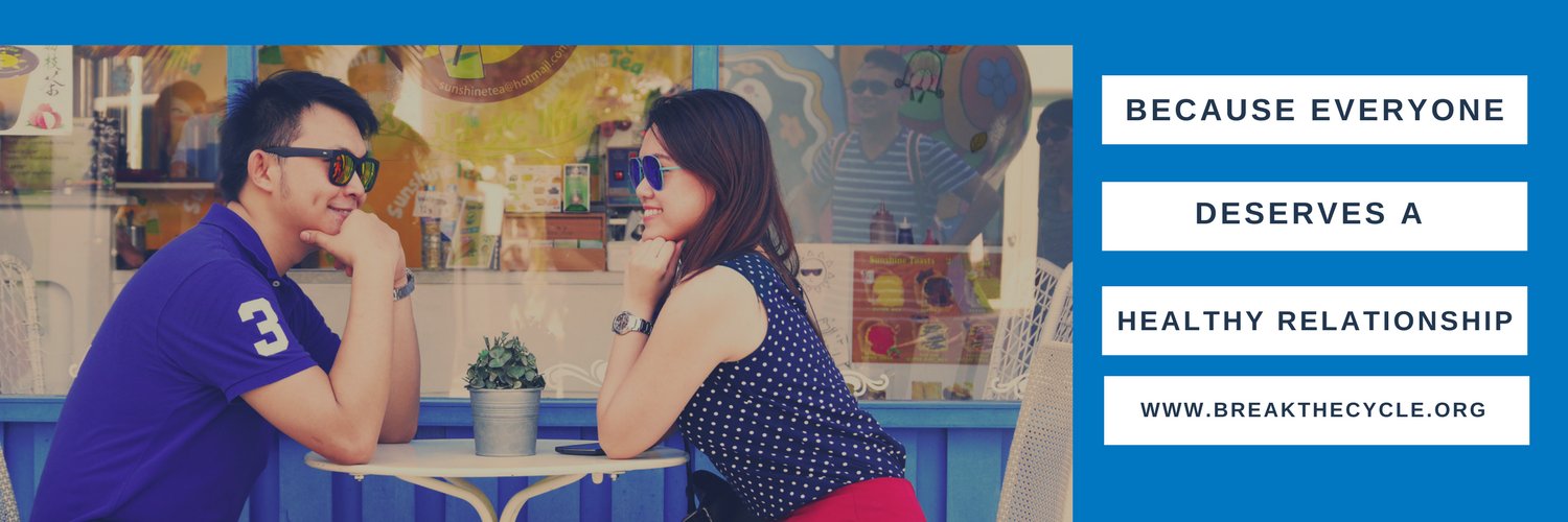 Love_IsNotAbuse's profile banner image