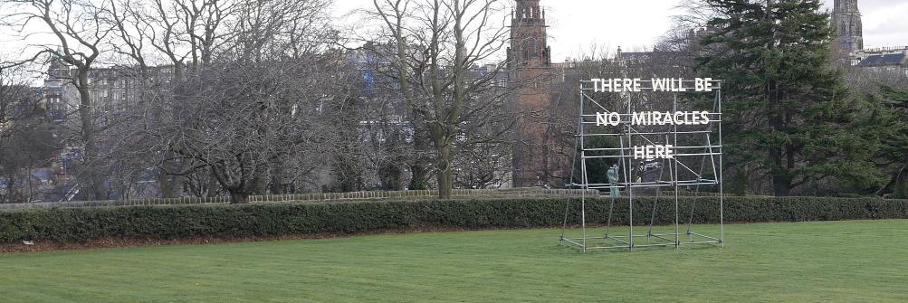 beatriz belmonte banner